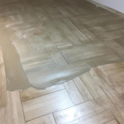 Parquet : comprendre le processus de fabrication des lames Florange